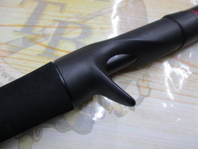 BPM BC-67ML