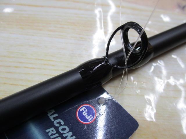BPM BC-67ML