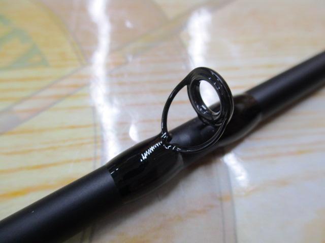 BPM BC-67ML