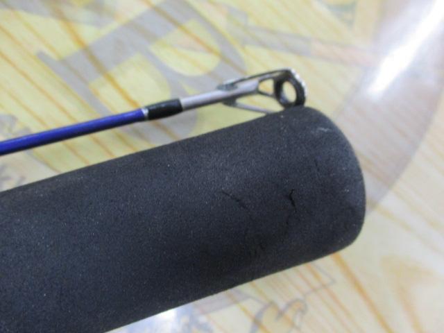 ソルパラ SPS-B70H/Taco