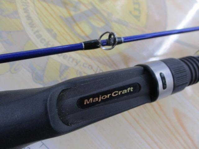 ソルパラ SPS-B70H/Taco