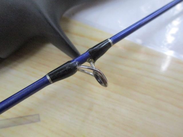 ソルパラ SPS-B70H/Taco