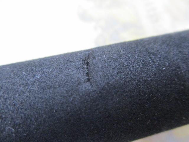 ソルパラ SPS-B70H/Taco