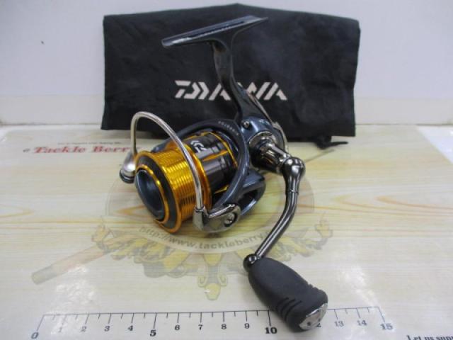 15フリームス 2506H