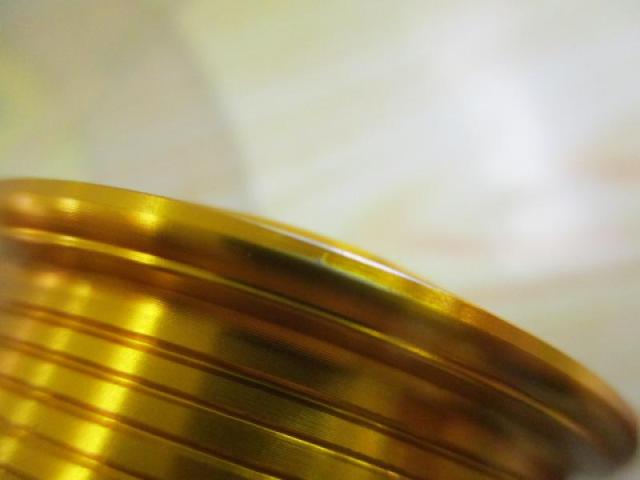 15フリームス 2506H