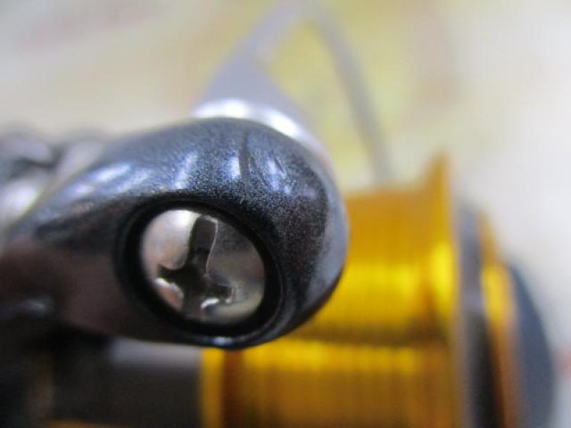 15フリームス 2506H