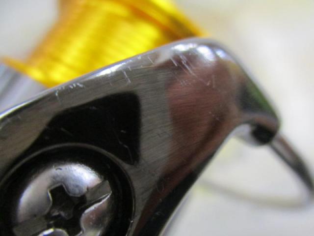 15フリームス 2506H