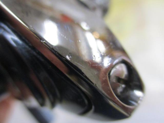 15フリームス 2506H