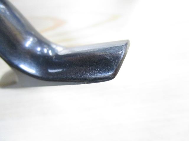 15フリームス 2506H