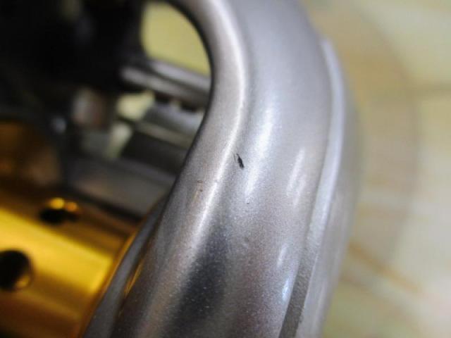 07メタニウムMg7 LH