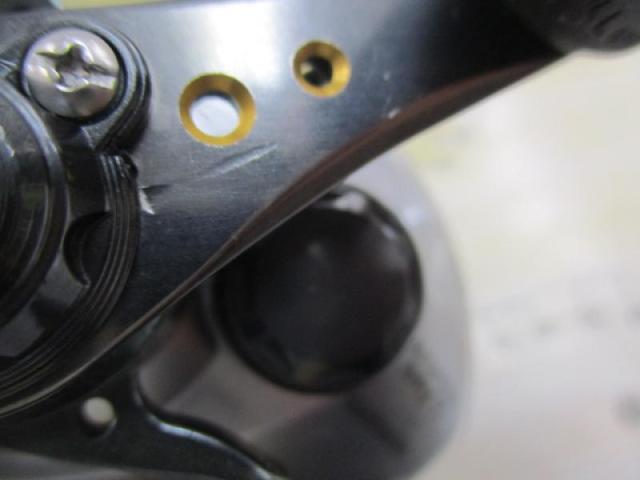 07メタニウムMg7 LH