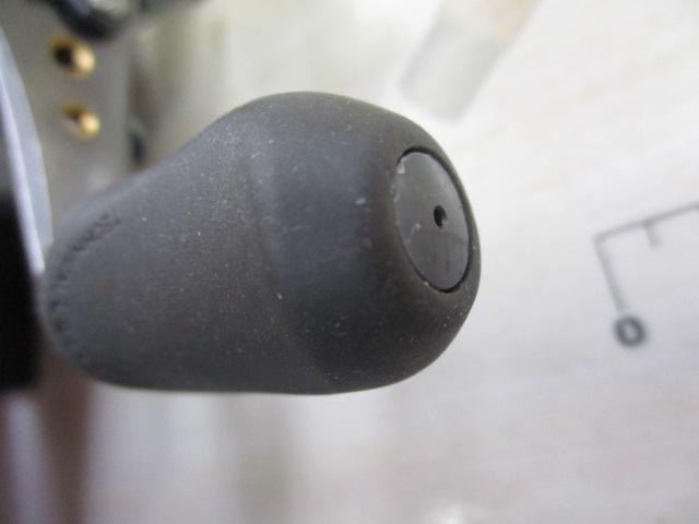 07メタニウムMg7 LH