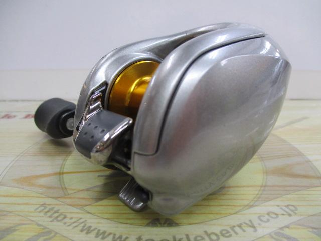 07メタニウムMg7 LH