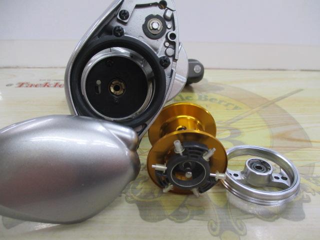 07メタニウムMg7 LH