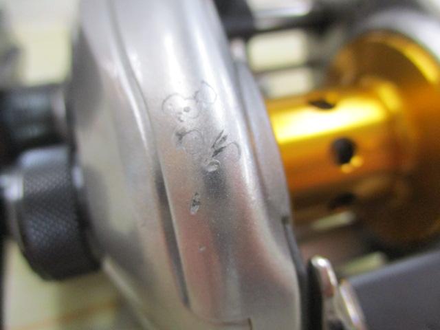 07メタニウムMg7 LH