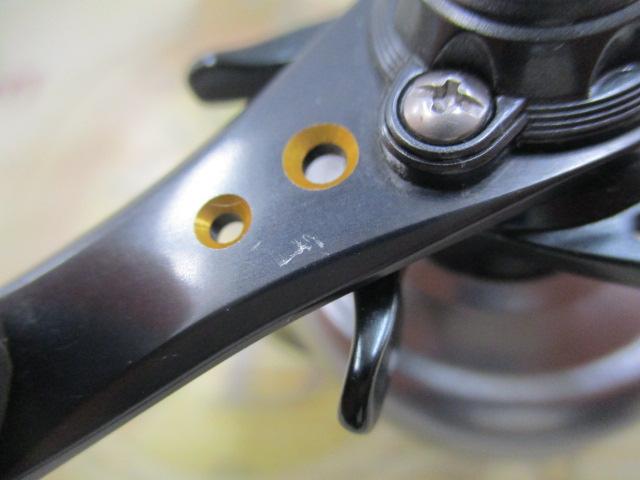 07メタニウムMg7 LH