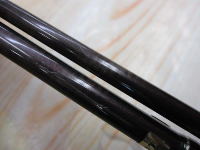 フェイテス OF802-#4