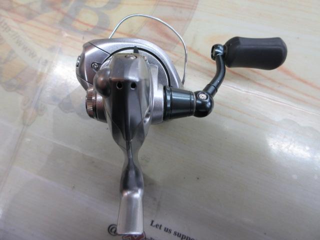 08バイオマスター1000S