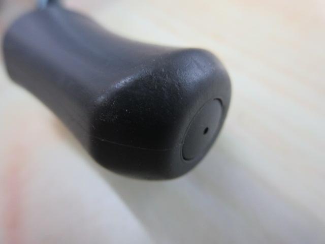 08バイオマスター1000S