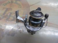 08バイオマスター1000S