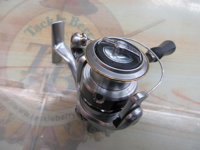 11バイオマスター 2500