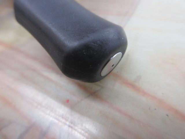 11バイオマスター 2500