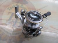 11バイオマスター 2500