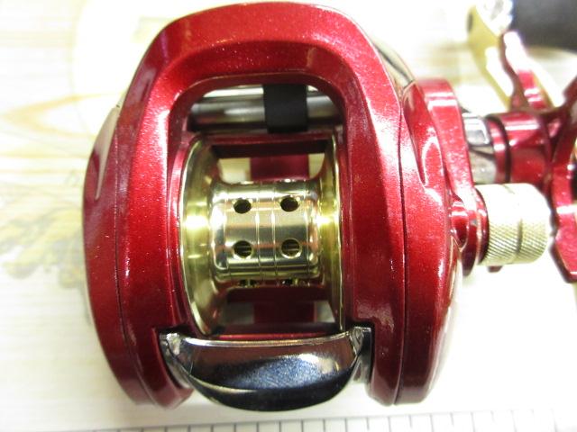 16プリード 150SH-DH