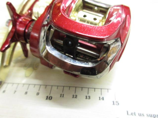 16プリード 150SH-DH