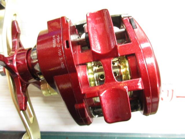 16プリード 150SH-DH