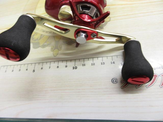 16プリード 150SH-DH