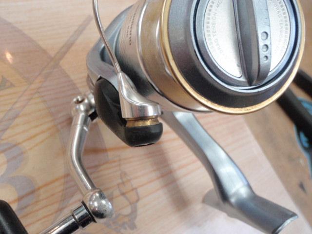 02バイオマスター 2500