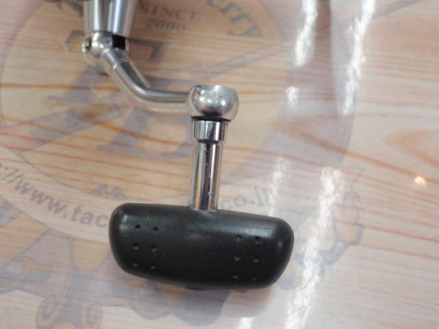 02バイオマスター 2500