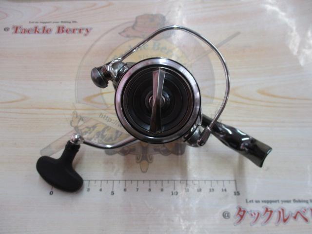 22イグジスト PC LT2500