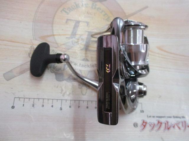 22イグジスト PC LT2500