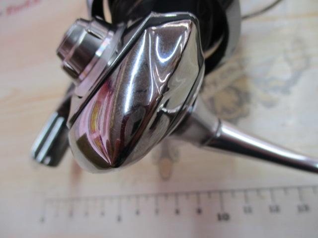 22イグジスト PC LT2500