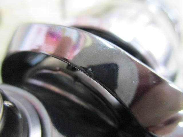 22イグジスト PC LT2500