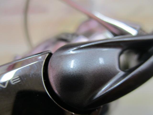 22イグジスト PC LT2500