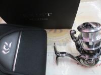 22イグジスト PC LT2500