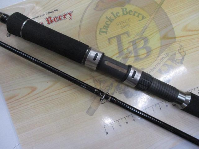 クレイジータコ S702H