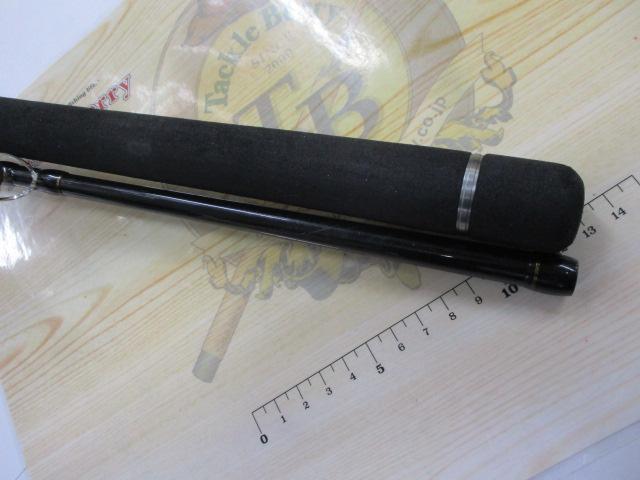 クレイジータコ S702H