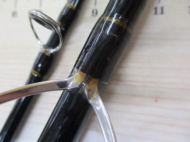 クレイジータコ S702H