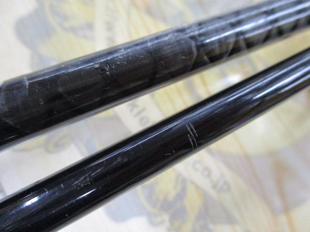 クレイジータコ S702H