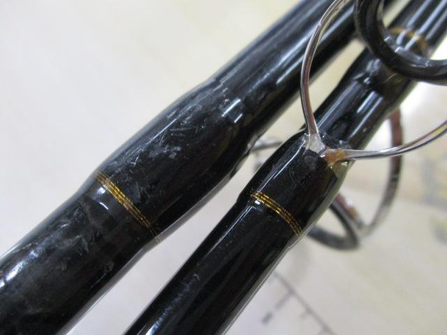 クレイジータコ S702H