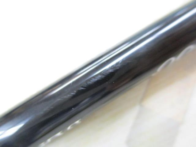 ブラックレーベル BLX SG 661UL+FB