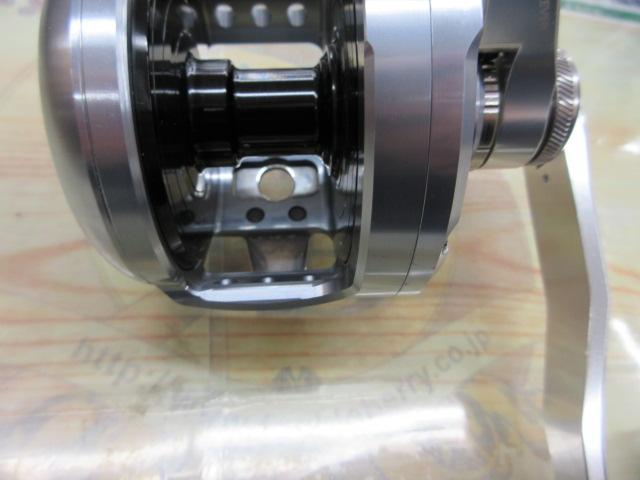 ブルーヘブン BH-L80Hi/R-LB(19)