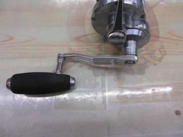 ブルーヘブン BH-L80Hi/R-LB(19)