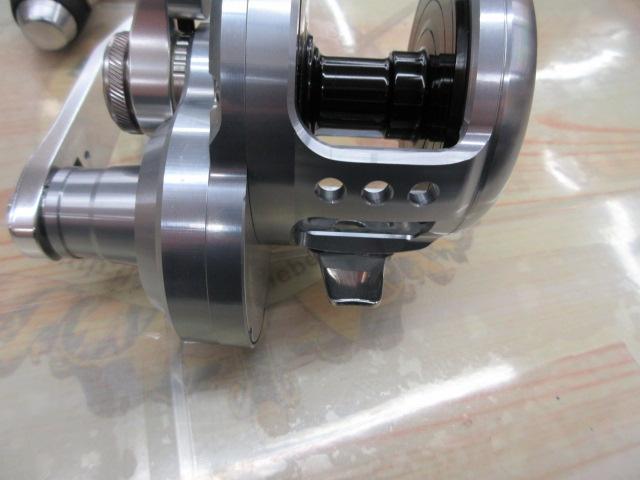 ブルーヘブン BH-L80Hi/R-LB(19)