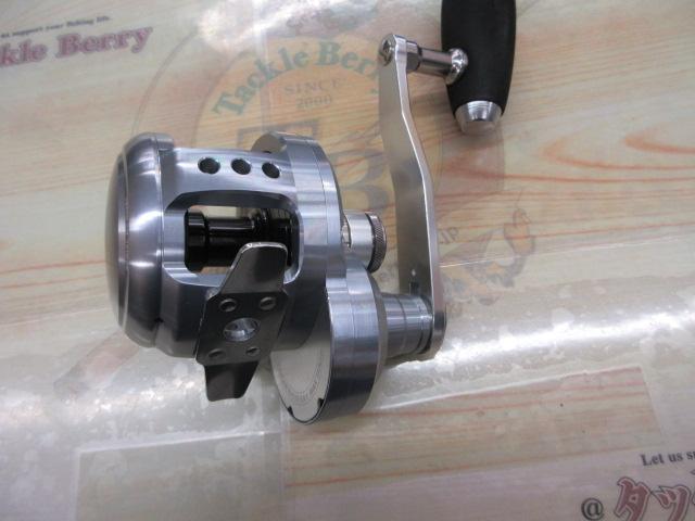 ブルーヘブン BH-L80Hi/R-LB(19)