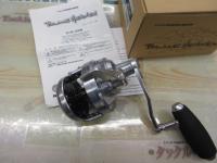 ブルーヘブン BH-L80Hi/R-LB(19)